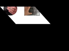 1.5M Painéis Galvanizados para gado, Painéis metálicos para gado para a agricultura