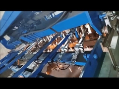 Cercas de segurança de malha de arame farpado curvada 3D personalizada