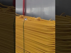 Cercas de malha de fio de diamante de carga pesada 1.8M Cercas de malha metálica expandida para barricadas exteriores