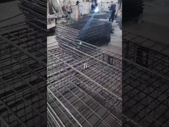 2M Caixa de armadilhas para animais vivos e humanos de porta única