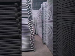 1.5m Segurança Área de Área de Área de Área de Área de Área de Área de Área de Área de Área de Área