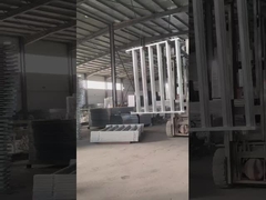 Revestimento de PVC Metal Wire Mesh Cercas Estádio de futebol Basebol Campo Chain Link Cercas