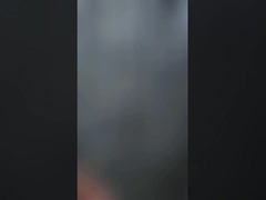 Cercas de alimentação de cavalos