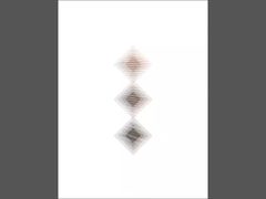 América Galvanizado Cercas Temporais 6x8ft Temporários Chain Link Fence Painéis