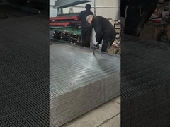 África do Sul vedação de segurança 3D 358 Soldada 2M vedação de segurança do aeroporto