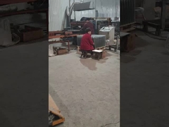 Galvanizado Soldado Rock Gabion Cestas 2x2m Jardim Cercas Gabion Para Muralha de Segurança