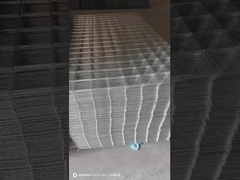 Panéis de vedação de jardim de metal preto e decorativo à prova d'água para cama de flores 32 polegadas