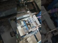 6ft Hot Dip Galvanizado Chain Link Wire Mesh Parque Cercas de segurança