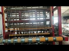 Uma Análise Mais Detalhada: Painel de Cerca para Gado Galvanizado por Imersão a Quente, 8 Pés de Altura, Malha de Arame para Cervos com Nó Fixo