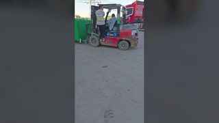 A cerca de segurança 3D de 6FT fácil instala a barreira durável do metal