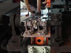 Solução de grade de drenagem de vala de aço galvanizado para serviços pesados
