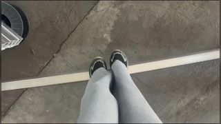 cerca de arame soldado galvanizado 2m Mesh Fence High Security