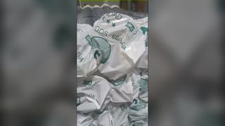 Soluções de cerca de arame galvanizado para serviços pesados