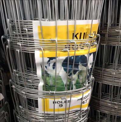 Madeira tratada ecologicamente correta, fácil de montar, fontes renováveis, à prova de roedores, à prova de podridão, vidro temperado TFT à prova d'água